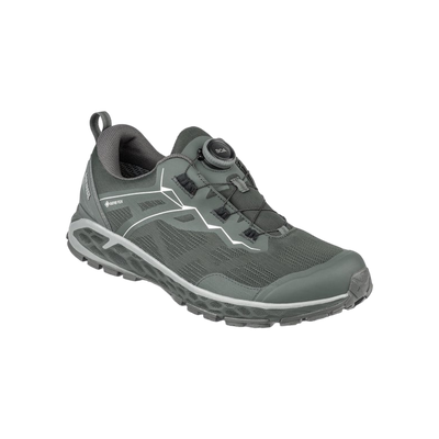 Meindl Power Walker 3.5 (Boa®)