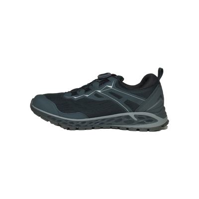 Meindl Power Walker 3.5 (Boa®)