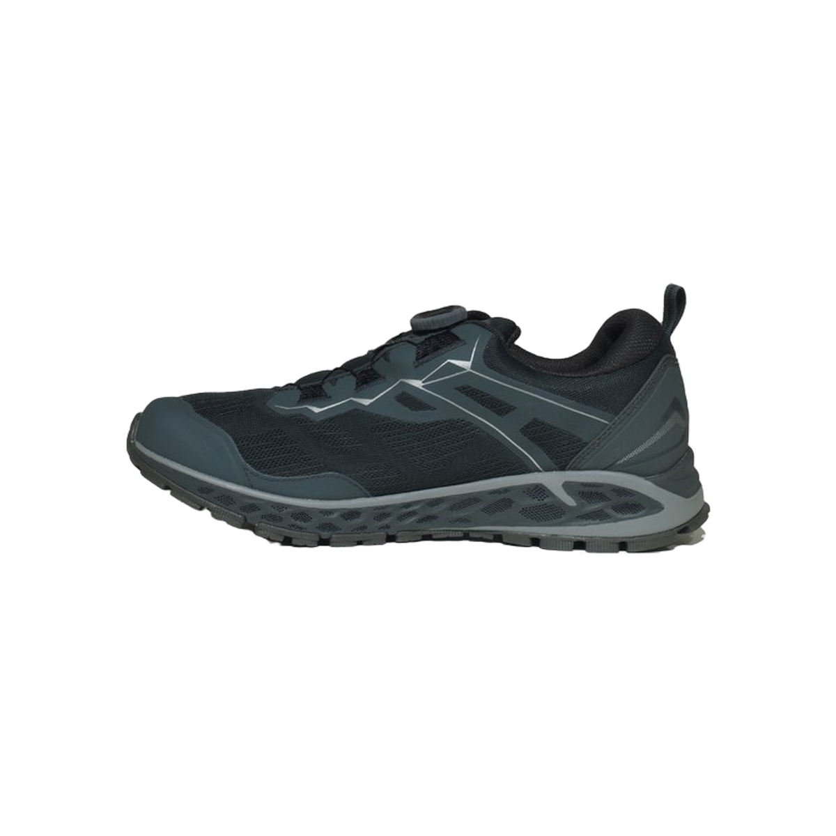 Meindl Power Walker 3.5 (Boa®)