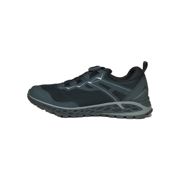 Meindl Power Walker 3.5 (Boa®)