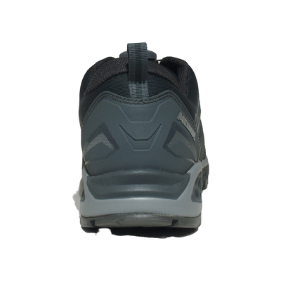 Meindl Power Walker 3.5 (Boa®)
