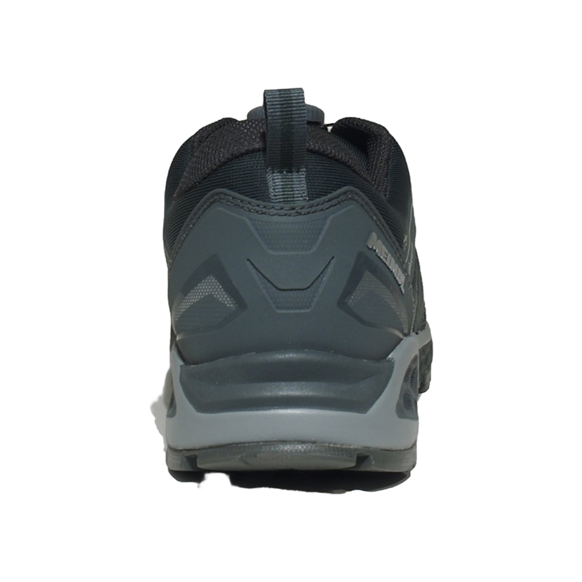 Meindl Power Walker 3.5 (Boa®)