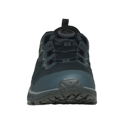 Meindl Power Walker 3.5 (Boa®)