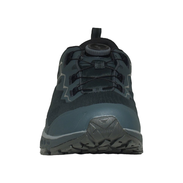 Meindl Power Walker 3.5 (Boa®)