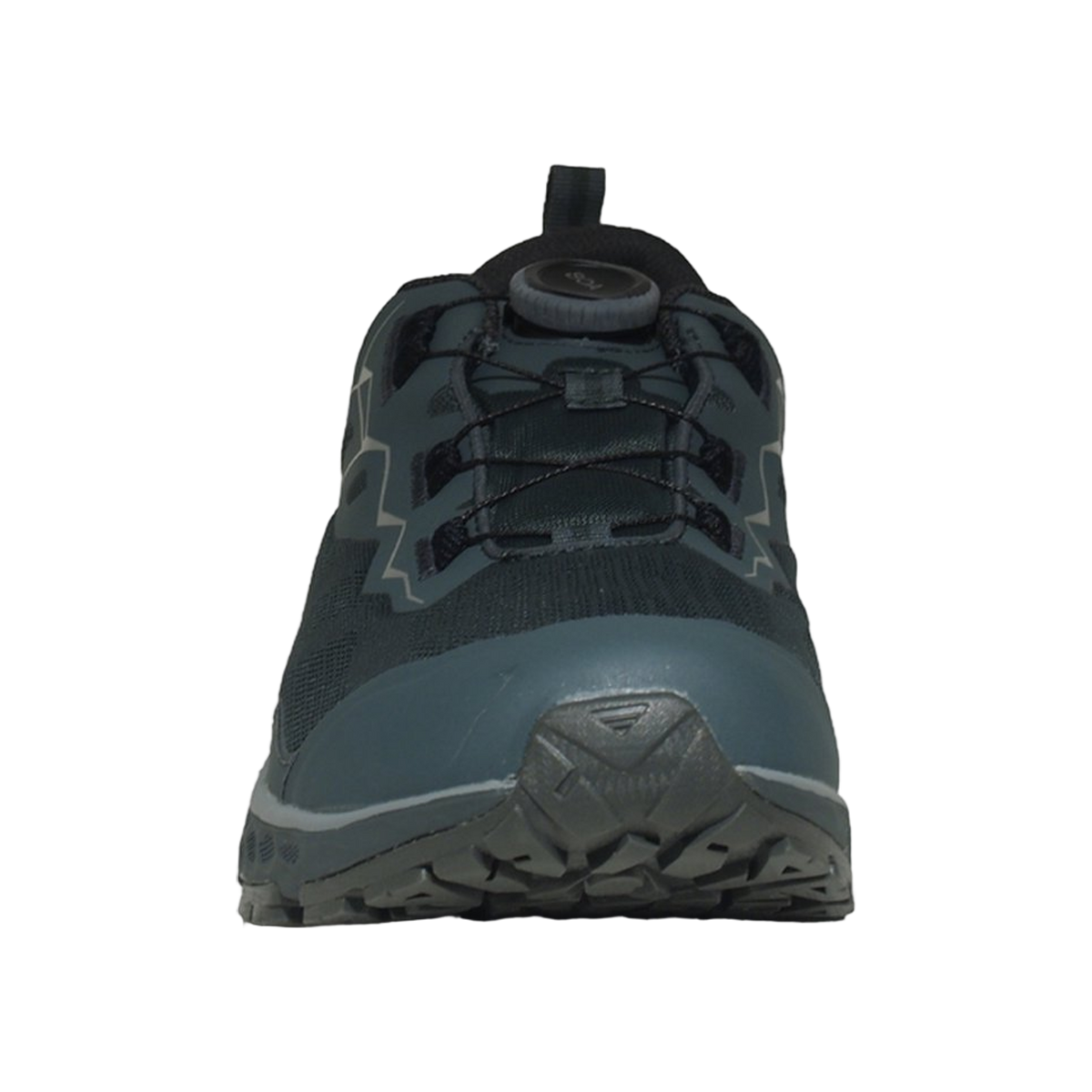 Meindl Power Walker 3.5 (Boa®)
