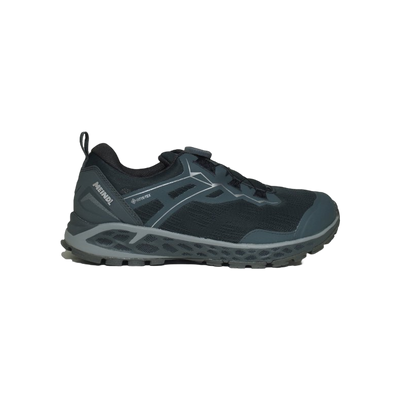 Meindl Power Walker 3.5 (Boa®)