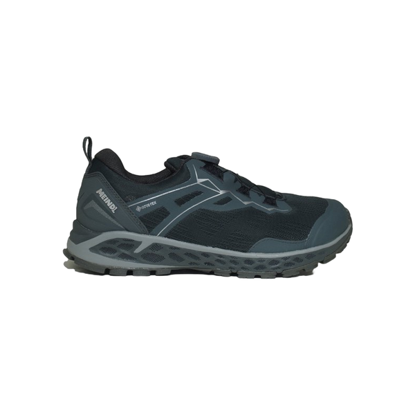 Meindl Power Walker 3.5 (Boa®)