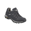 Meindl Venezuela Lady GTX