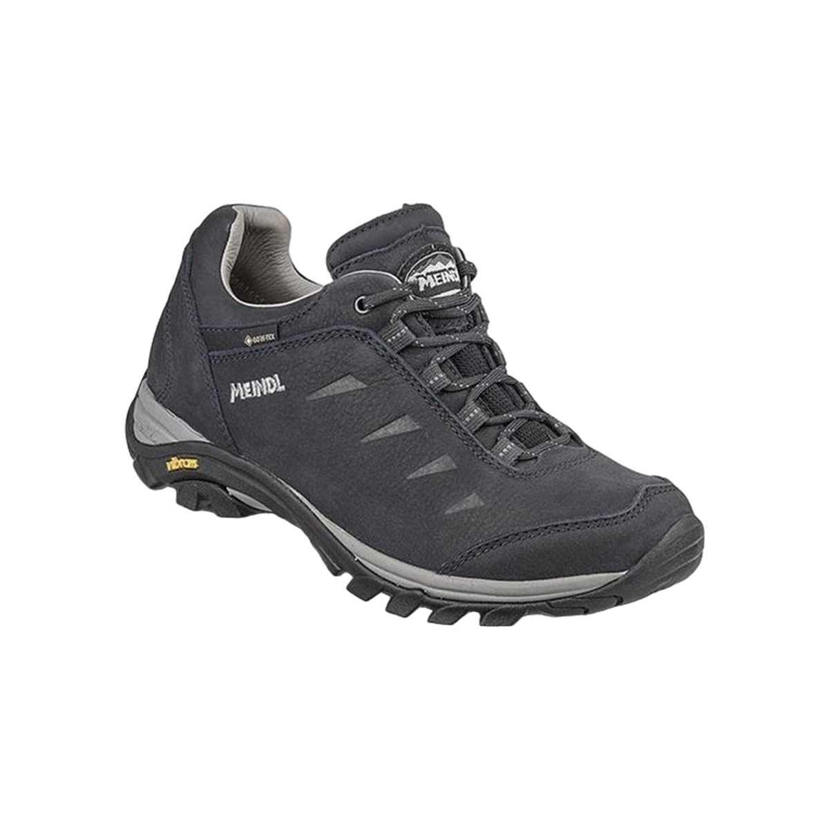 Meindl Venezuela Lady GTX