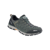 Meindl Mondello GTX