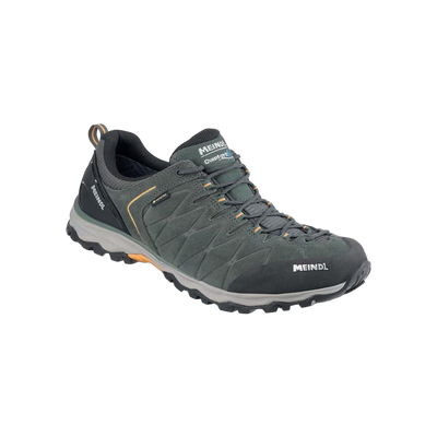 Meindl Mondello GTX