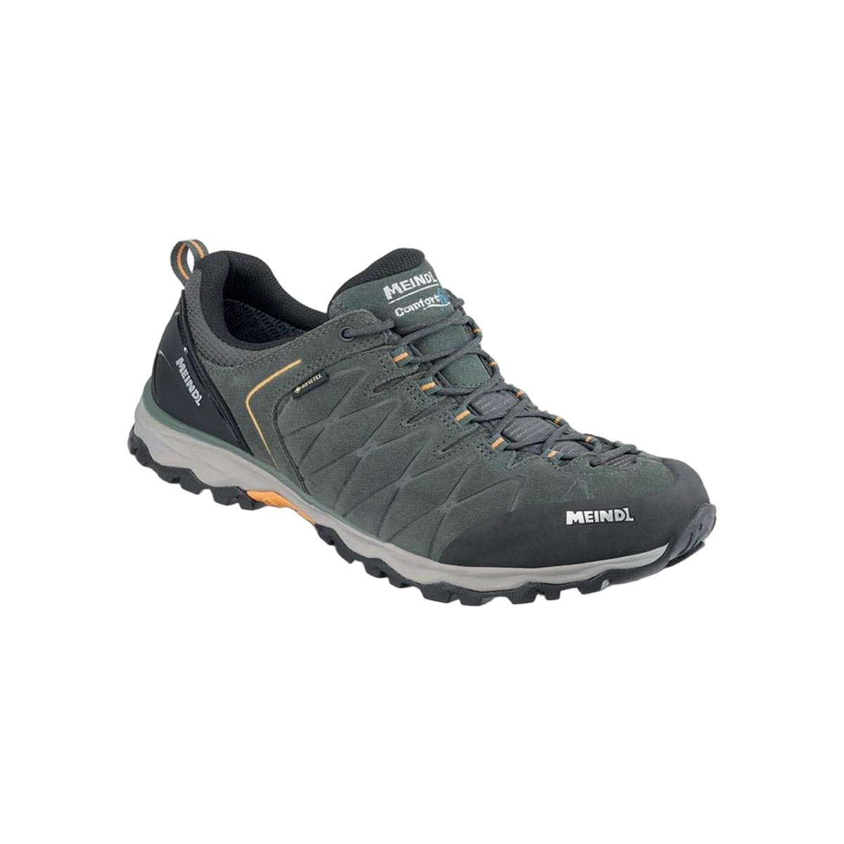 Meindl Mondello GTX