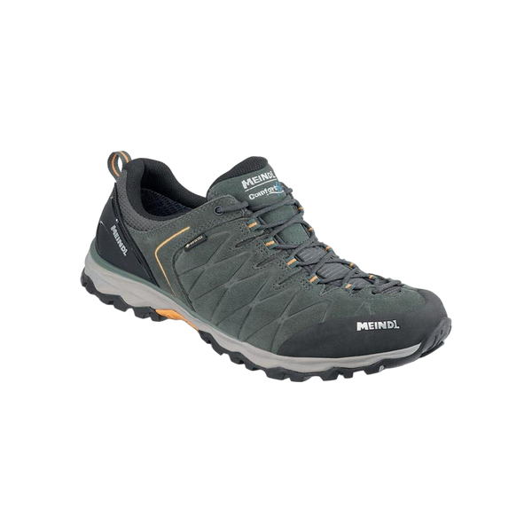 Meindl Mondello GTX