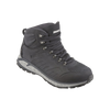 Meindl Korfu Walker Lady GTX