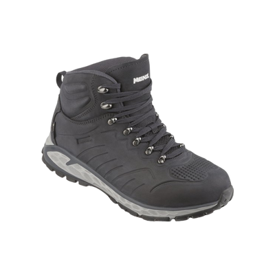 Meindl Korfu Walker Lady GTX