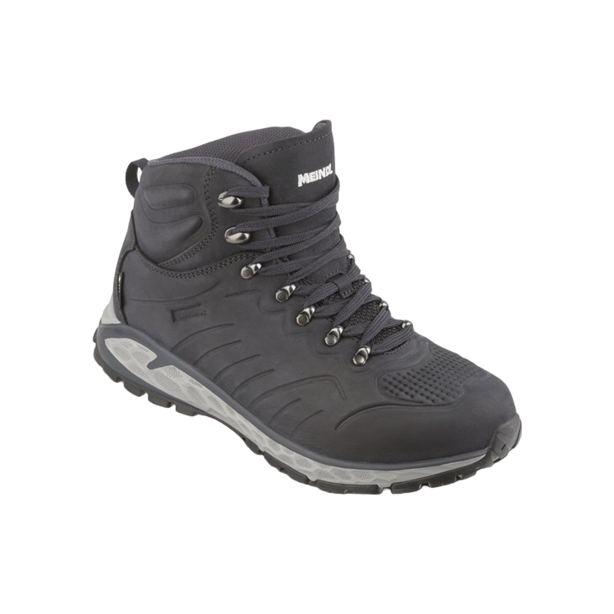 Meindl Korfu Walker Lady GTX