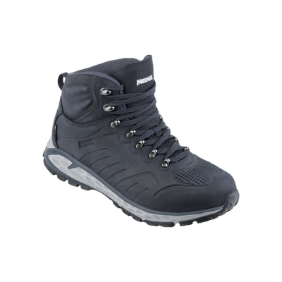 Meindl Korfu Walker Lady GTX