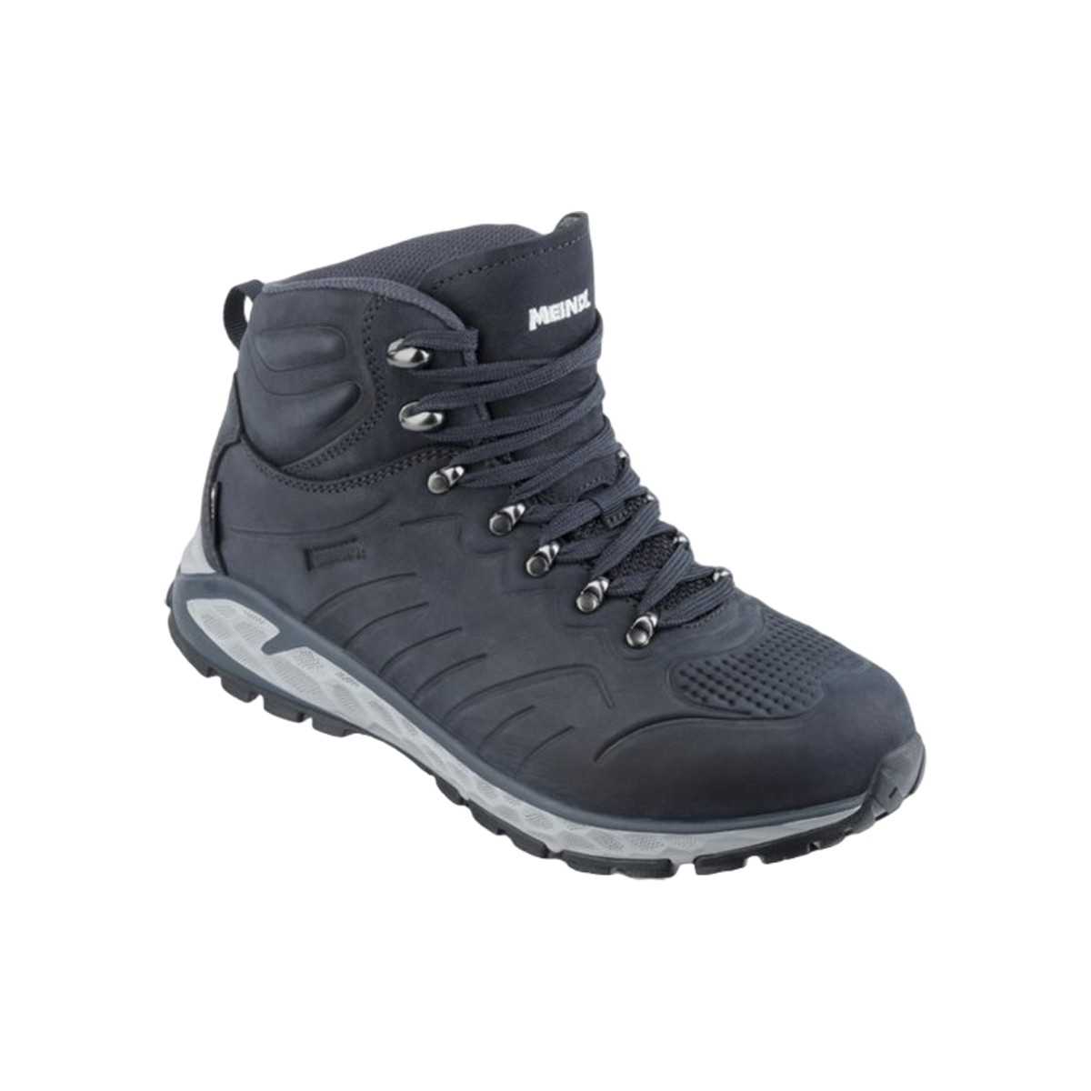 Meindl Korfu Walker Lady GTX