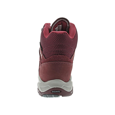 Meindl Baltimore Lady GTX