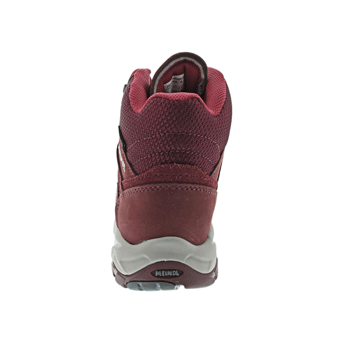 Meindl Baltimore Lady GTX