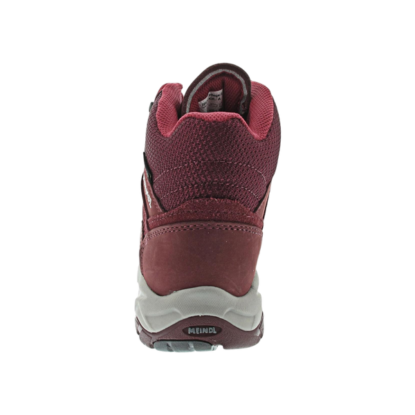 Meindl Baltimore Lady GTX