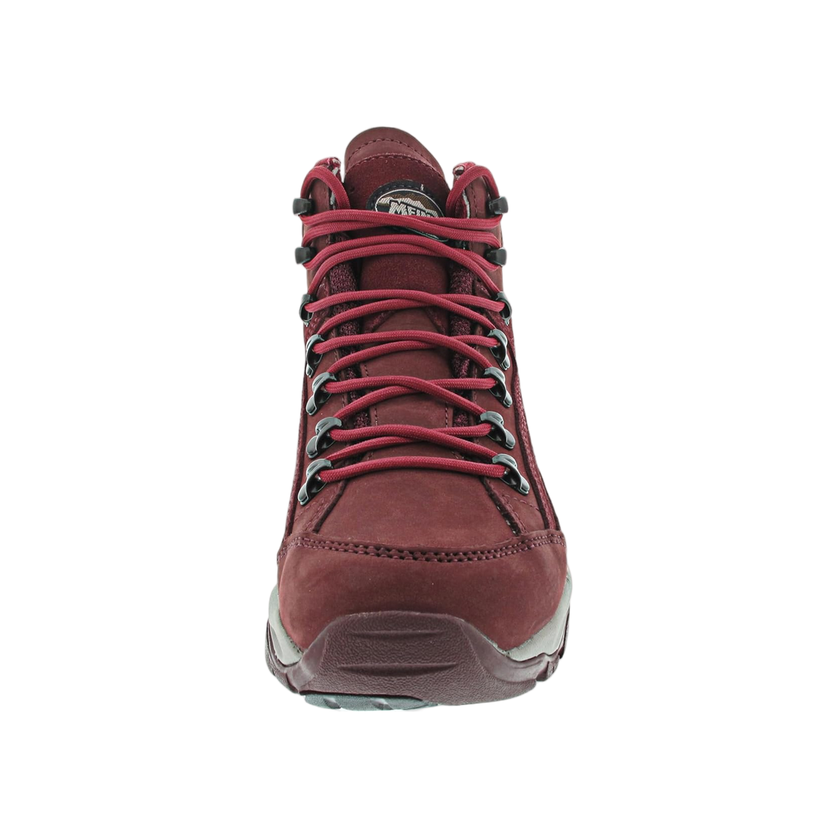 Meindl Baltimore Lady GTX