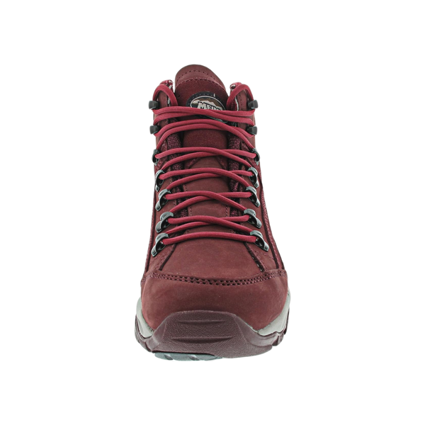 Meindl Baltimore Lady GTX