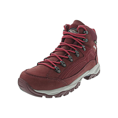 Meindl Baltimore Lady GTX