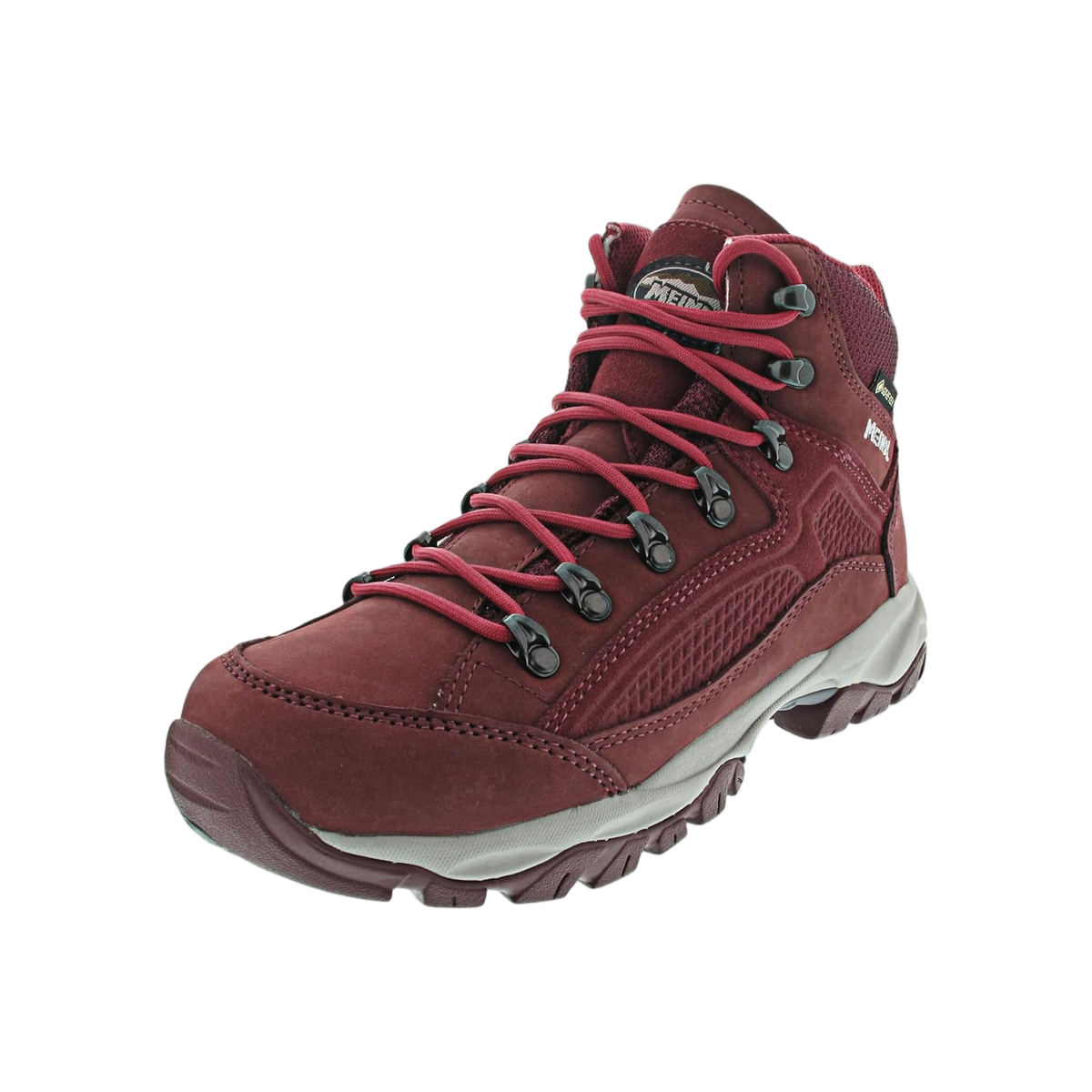 Meindl Baltimore Lady GTX
