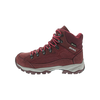 Meindl Baltimore Lady GTX