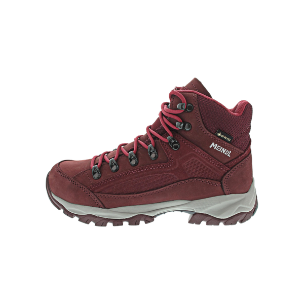 Meindl Baltimore Lady GTX