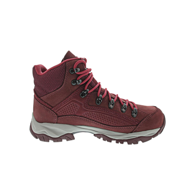 Meindl Baltimore Lady GTX