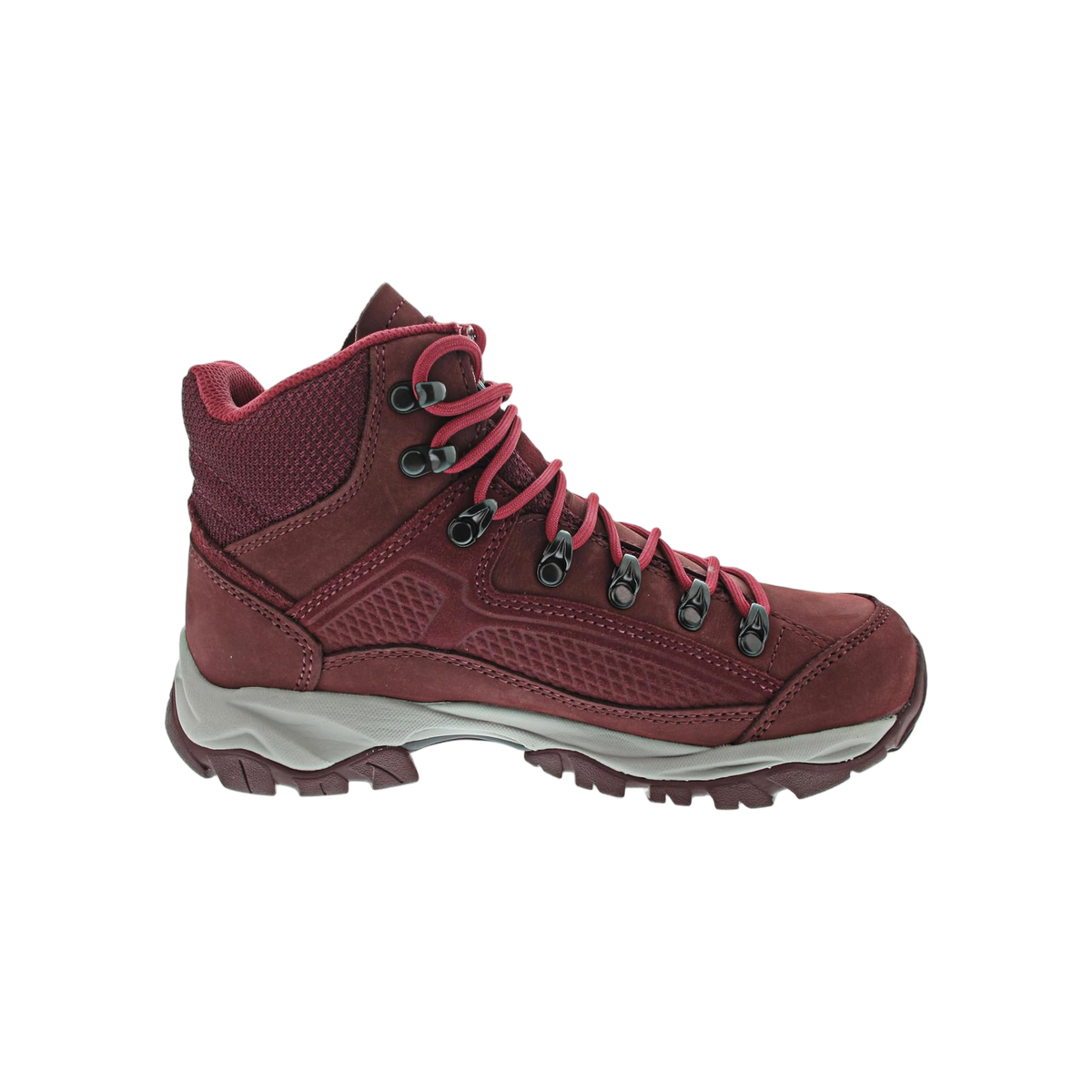 Meindl Baltimore Lady GTX