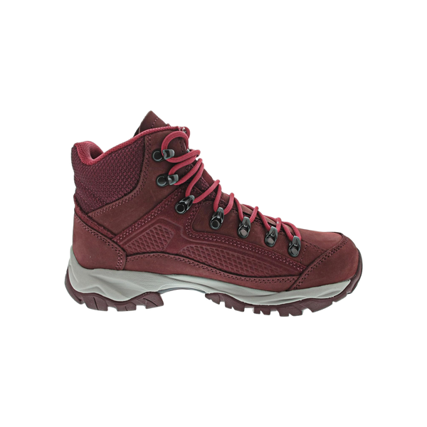 Meindl Baltimore Lady GTX