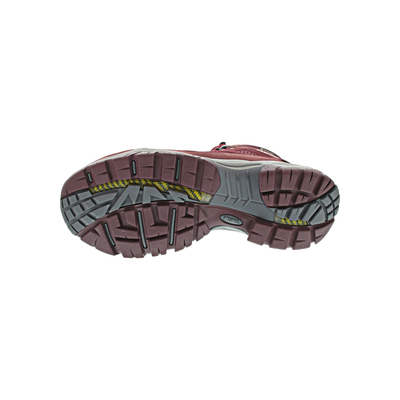 Meindl Baltimore Lady GTX