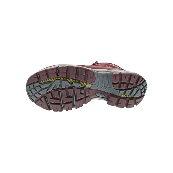 Meindl Baltimore Lady GTX