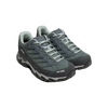 Meindl Arone Lady GTX