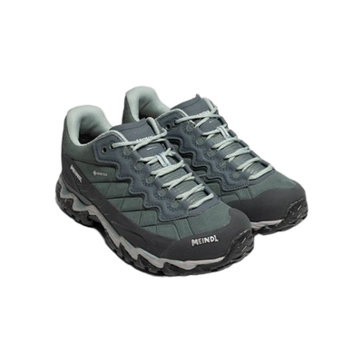Meindl Arone Lady GTX
