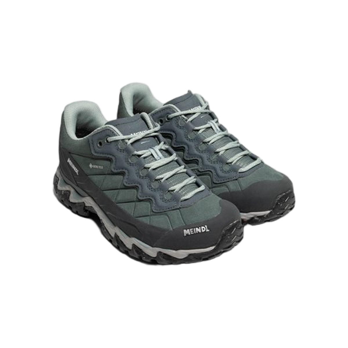 Meindl Arone Lady GTX
