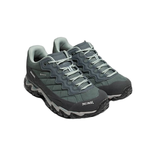 Meindl Arone Lady GTX