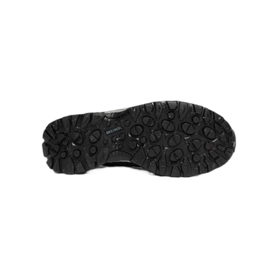 Meindl Arone Lady GTX