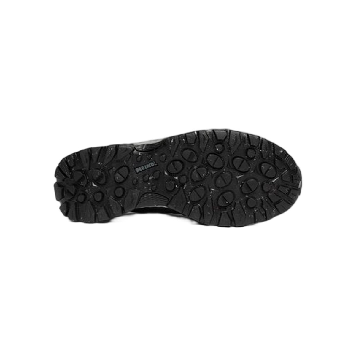 Meindl Arone Lady GTX