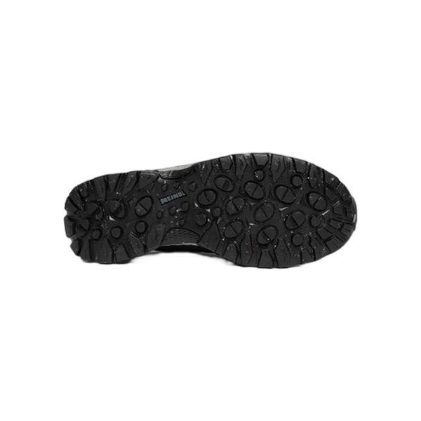 Meindl Arone Lady GTX
