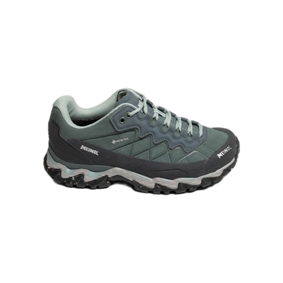 Meindl Arone Lady GTX