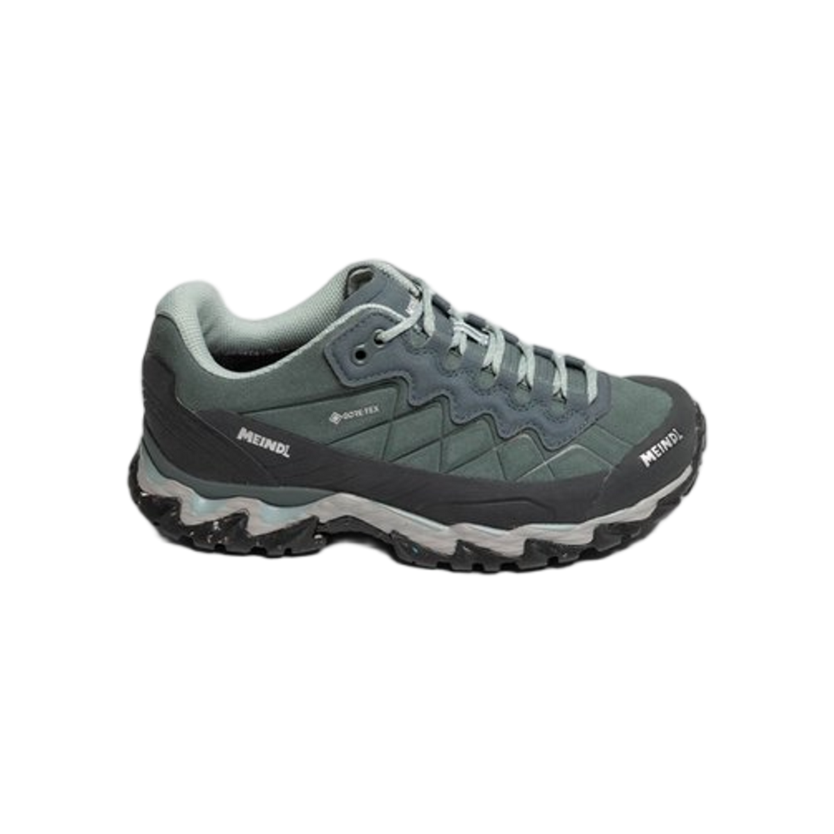 Meindl Arone Lady GTX