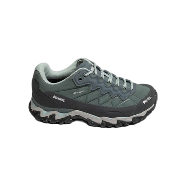 Meindl Arone Lady GTX