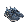 Meindl Brindisi Lady - C fit PW