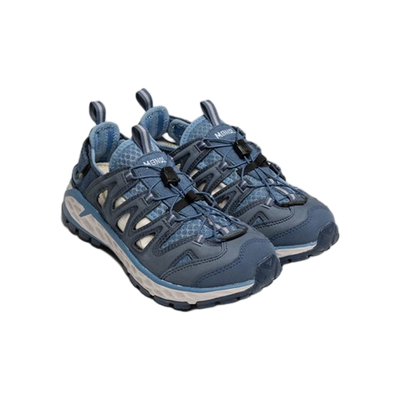 Meindl Brindisi Lady - C fit PW
