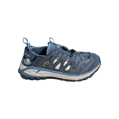 Meindl Brindisi Lady - C fit PW