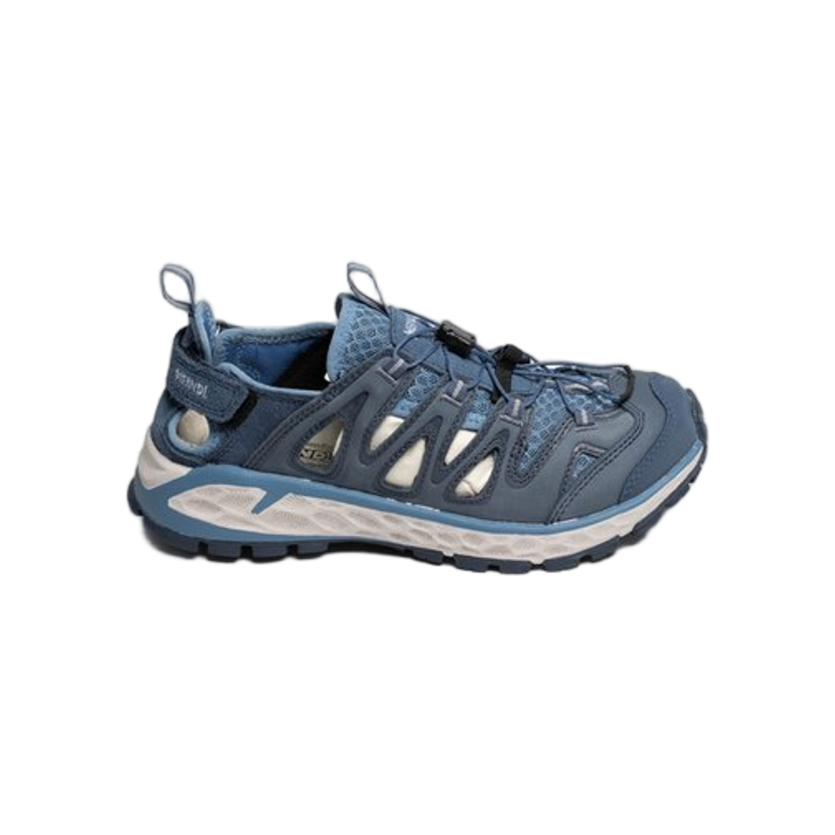 Meindl Brindisi Lady - C fit PW